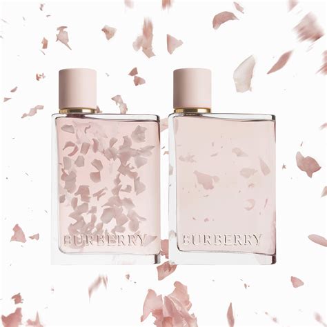 burberry limited|burberry limited edition perfume.